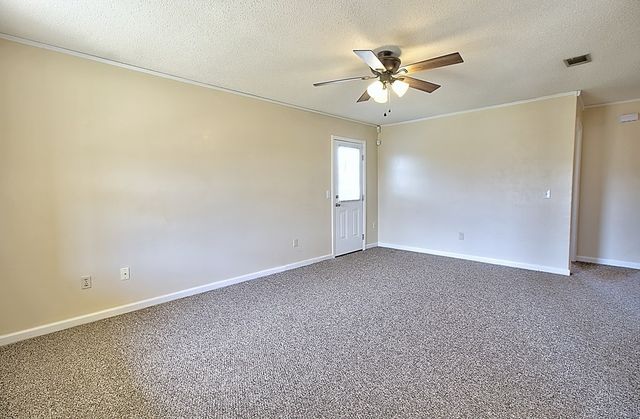 1458 Victory Circle, Hinesville, GA 31313