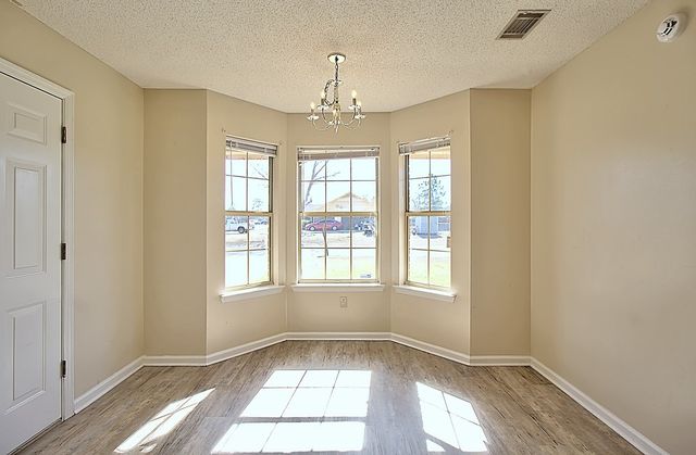 1458 Victory Circle, Hinesville, GA 31313