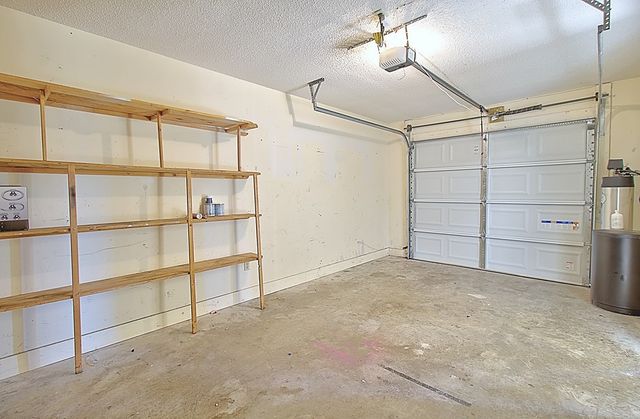 1458 Victory Circle, Hinesville, GA 31313