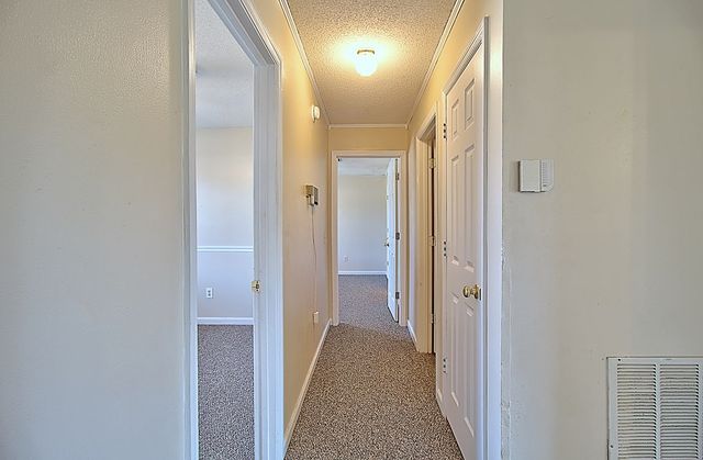 1458 Victory Circle, Hinesville, GA 31313