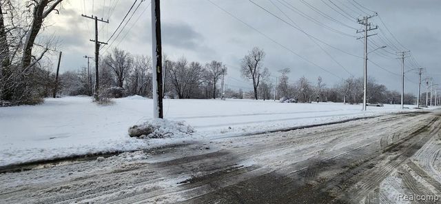 2739 Buchanan Street, Detroit, MI 48208