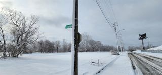 2739 Buchanan Street, Detroit, MI 48208