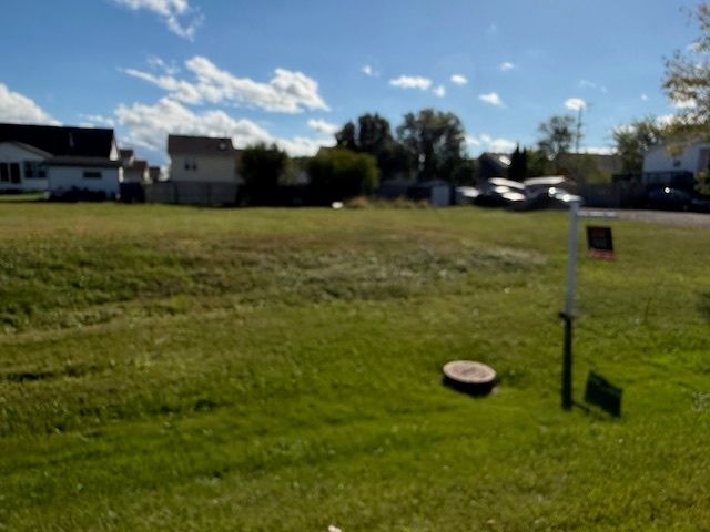 0 Casimer Pulaski Drive, North Chicago, IL 60064