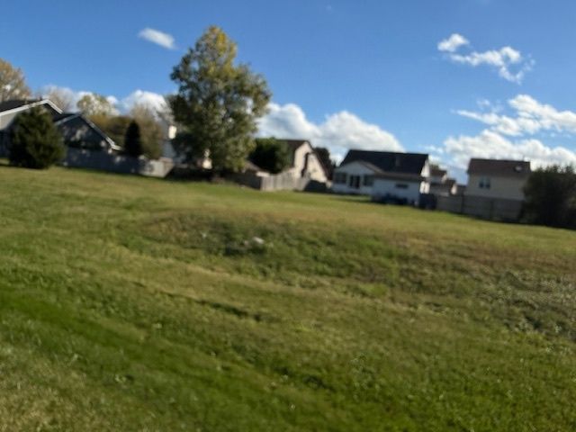 0 Casimer Pulaski Drive, North Chicago, IL 60064