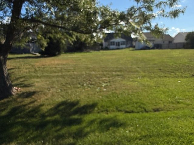 0 Casimer Pulaski Drive, North Chicago, IL 60064