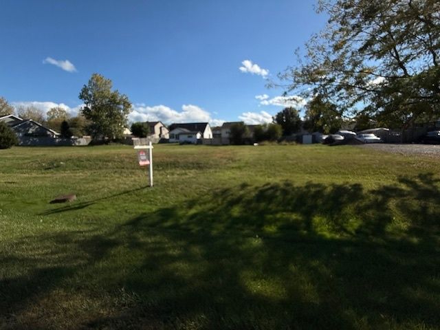 0 Casimer Pulaski Drive, North Chicago, IL 60064