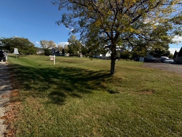 0 Casimer Pulaski Drive, North Chicago, IL 60064