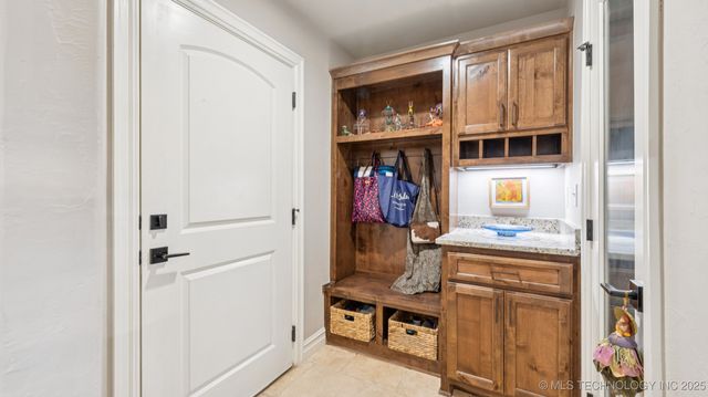 7920 N 147th East Avenue, Owasso, OK 74055