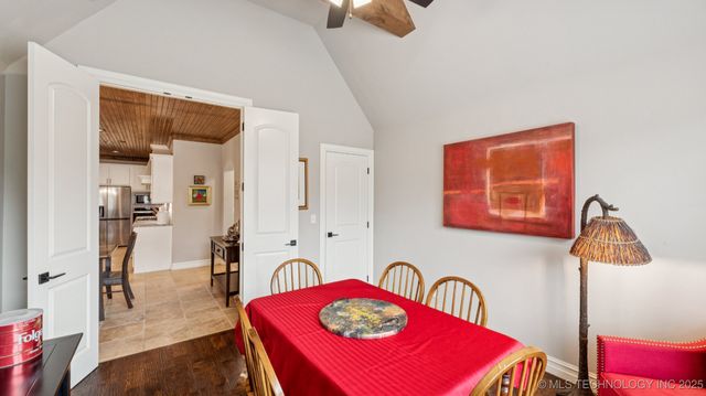 7920 N 147th East Avenue, Owasso, OK 74055