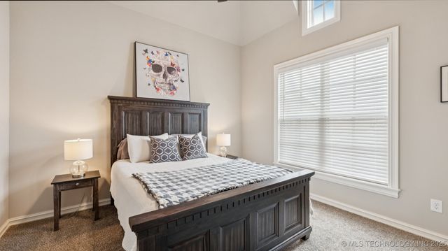 7920 N 147th East Avenue, Owasso, OK 74055