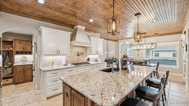 7920 N 147th East Avenue, Owasso, OK 74055