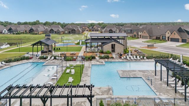 7920 N 147th East Avenue, Owasso, OK 74055