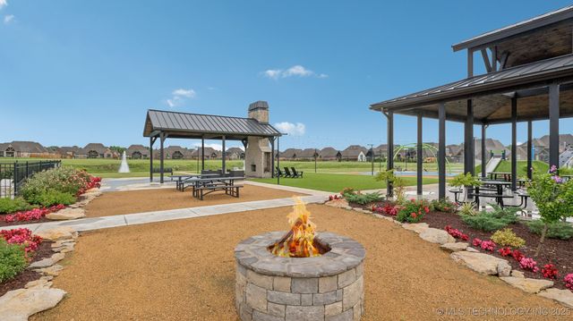 7920 N 147th East Avenue, Owasso, OK 74055