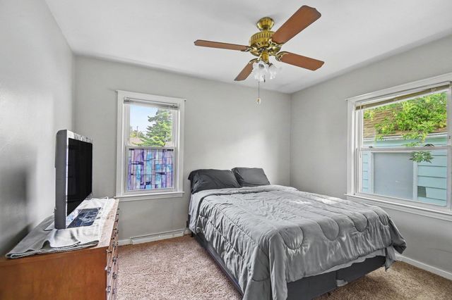 510 Marston Street, Bay City, MI 48706