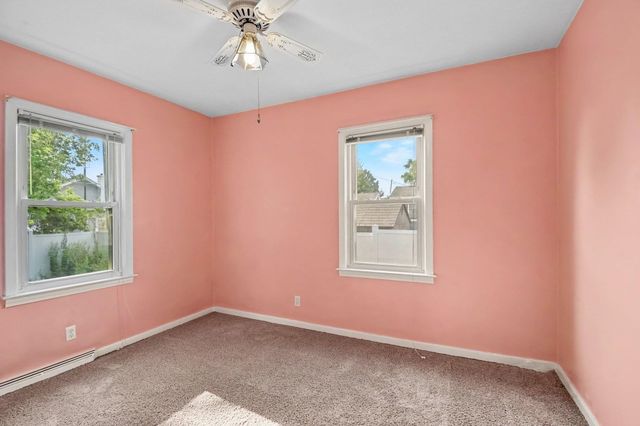 510 Marston Street, Bay City, MI 48706