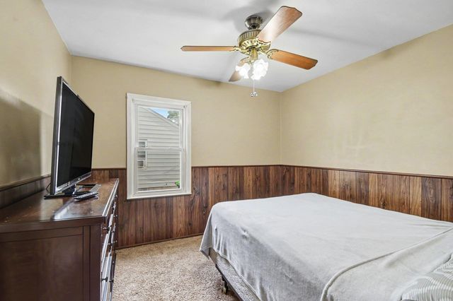 510 Marston Street, Bay City, MI 48706