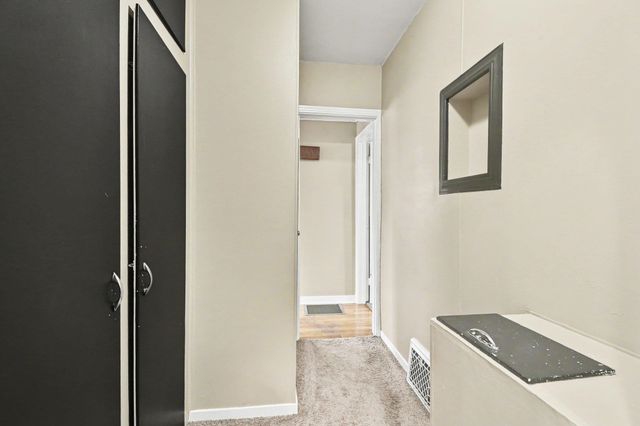 510 Marston Street, Bay City, MI 48706
