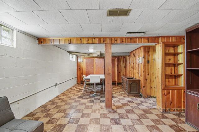 510 Marston Street, Bay City, MI 48706