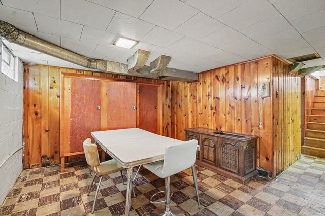510 Marston Street, Bay City, MI 48706