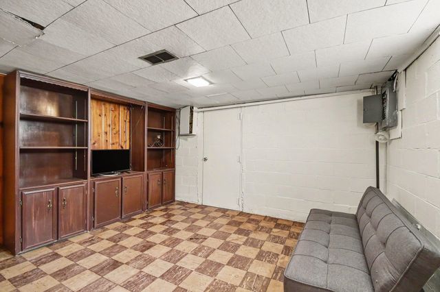 510 Marston Street, Bay City, MI 48706