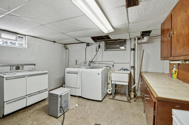 510 Marston Street, Bay City, MI 48706