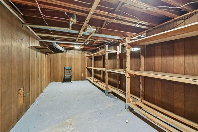 510 Marston Street, Bay City, MI 48706
