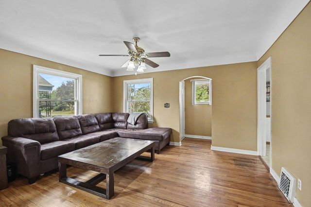 510 Marston Street, Bay City, MI 48706