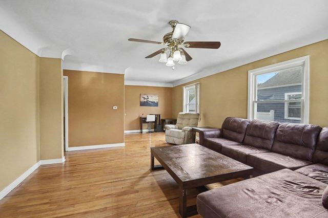 510 Marston Street, Bay City, MI 48706