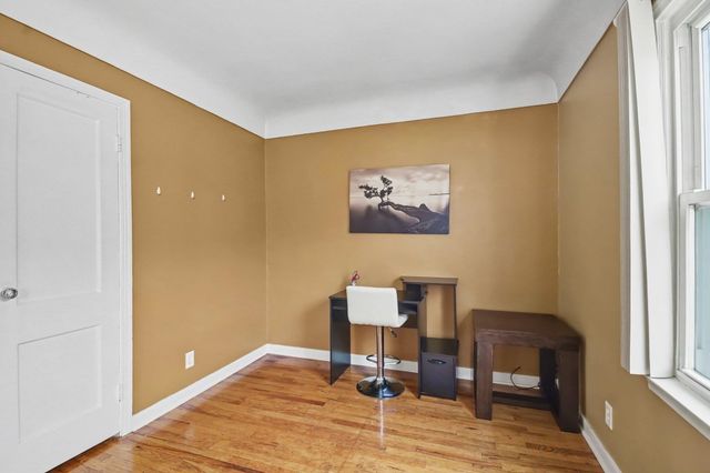510 Marston Street, Bay City, MI 48706