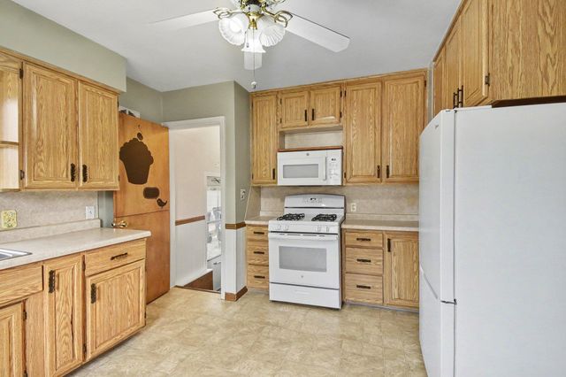 510 Marston Street, Bay City, MI 48706
