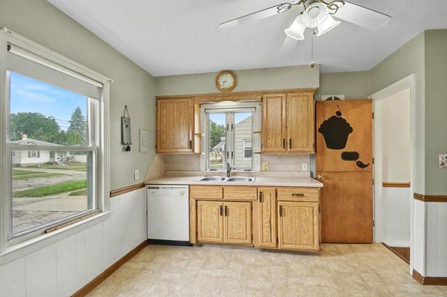 510 Marston Street, Bay City, MI 48706
