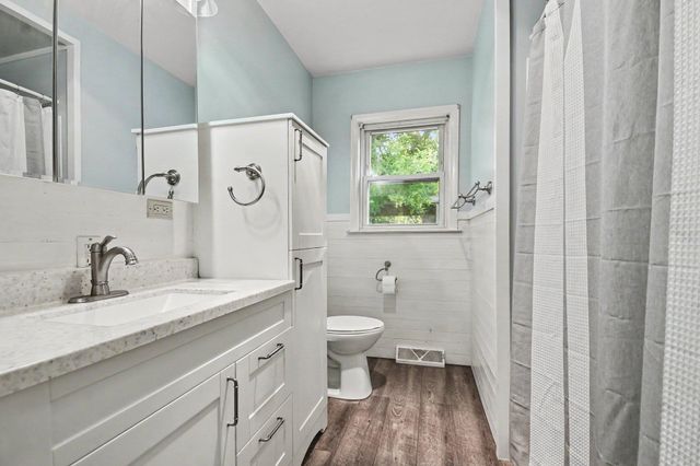 510 Marston Street, Bay City, MI 48706