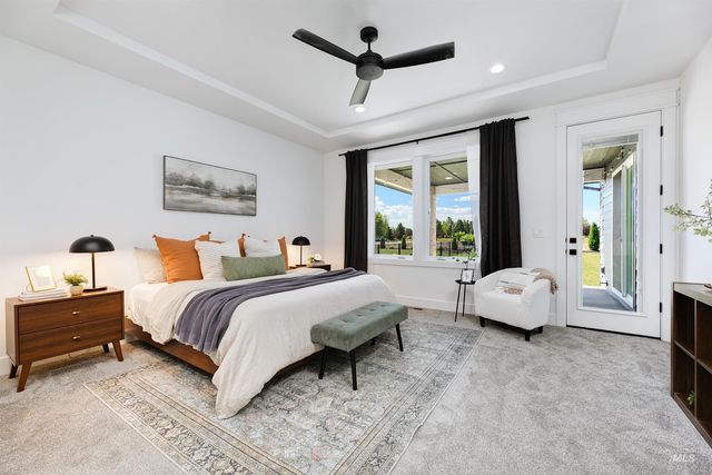 6299 Chateau Ct, Star, ID 83669