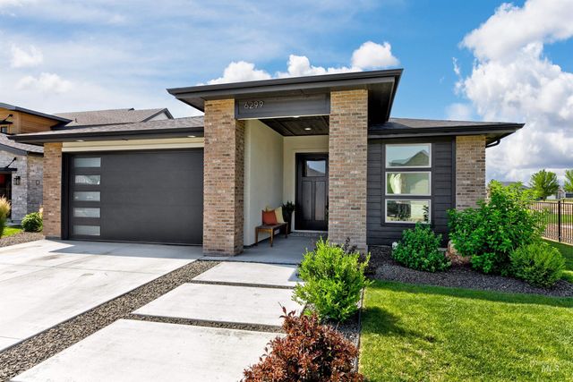 6299 Chateau Ct, Star, ID 83669