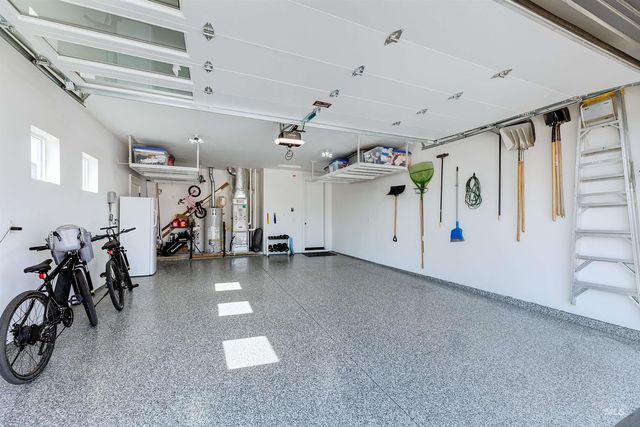 6299 Chateau Ct, Star, ID 83669