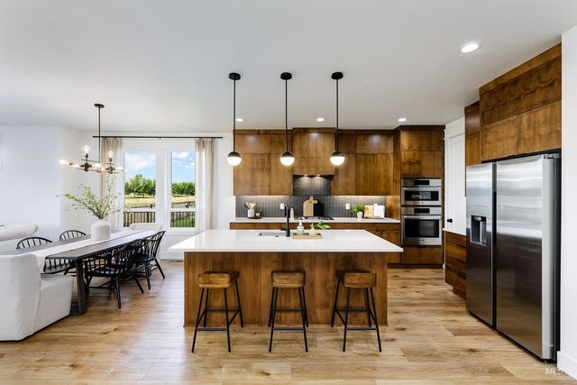 6299 Chateau Ct, Star, ID 83669