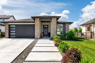 6299 Chateau Ct, Star, ID 83669