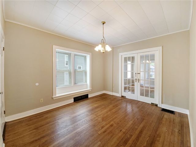 53 Congress Avenue, Rochester, NY 14611