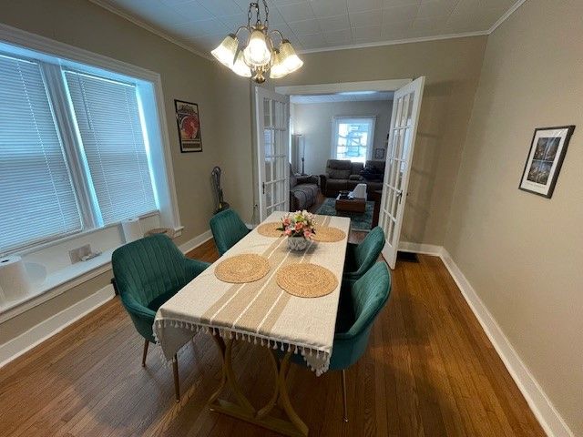 53 Congress Avenue, Rochester, NY 14611