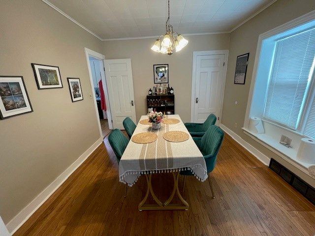 53 Congress Avenue, Rochester, NY 14611