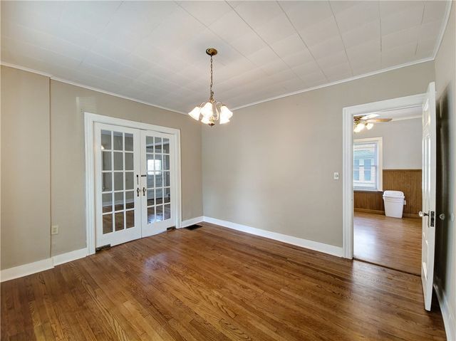 53 Congress Avenue, Rochester, NY 14611