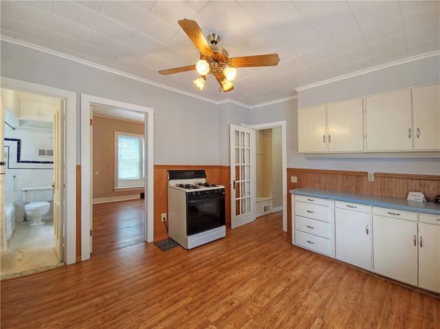 53 Congress Avenue, Rochester, NY 14611