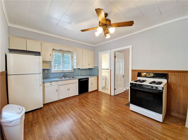 53 Congress Avenue, Rochester, NY 14611