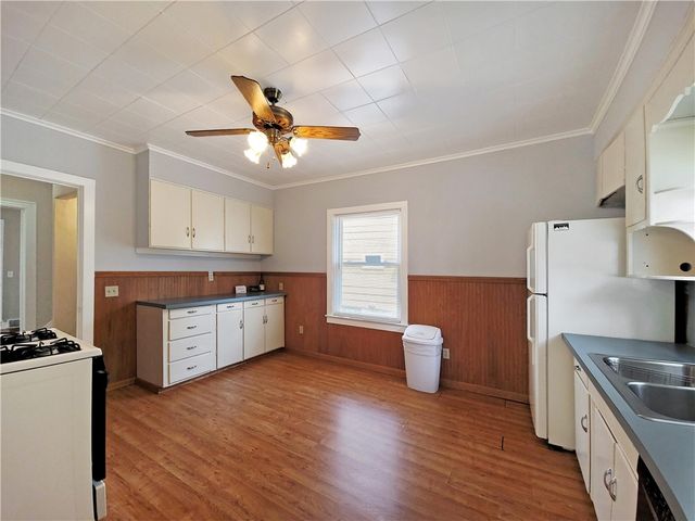 53 Congress Avenue, Rochester, NY 14611