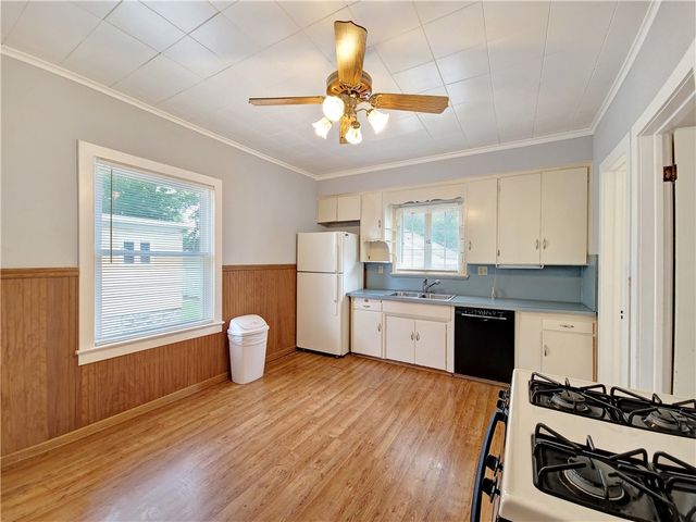 53 Congress Avenue, Rochester, NY 14611