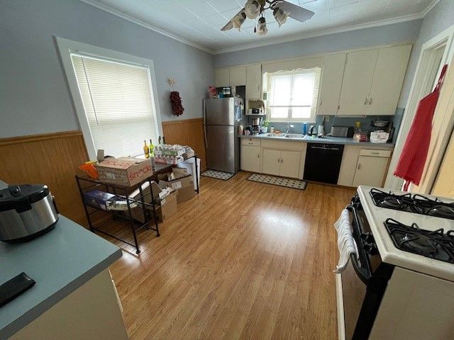 53 Congress Avenue, Rochester, NY 14611