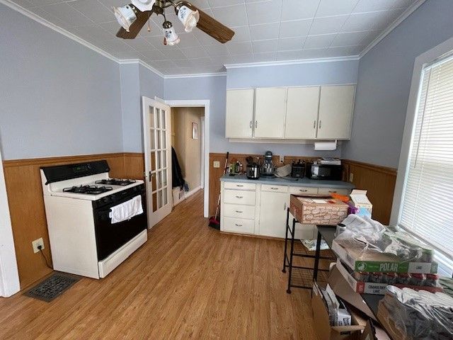 53 Congress Avenue, Rochester, NY 14611