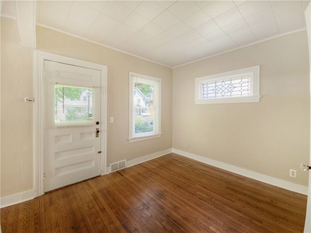 53 Congress Avenue, Rochester, NY 14611