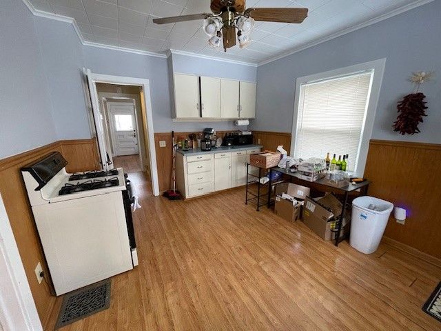 53 Congress Avenue, Rochester, NY 14611