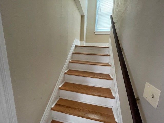 53 Congress Avenue, Rochester, NY 14611